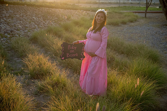 Nancy Mom to be-104