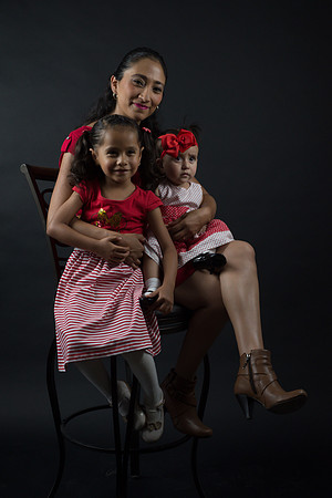 Familia Hernandez Sanchez-70