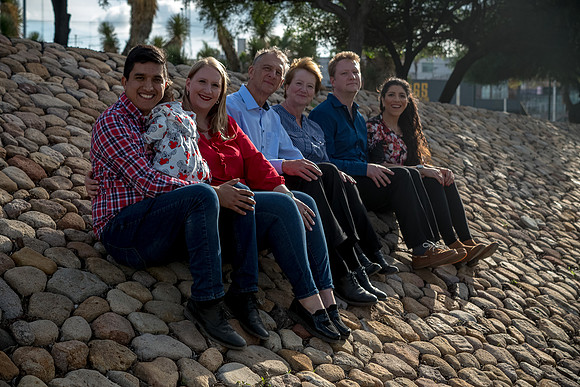 Familia Daut-109