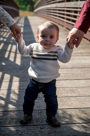 O`Briens Family-6