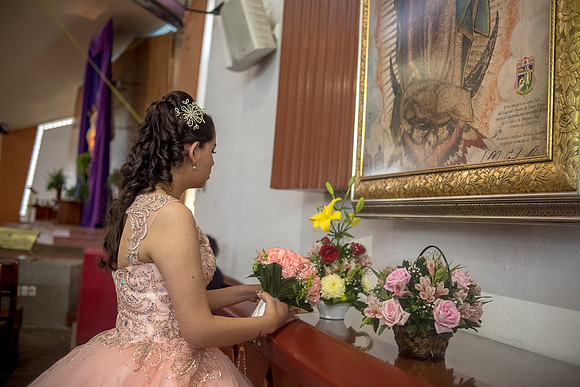 Marcela Lizeth Quinces -131