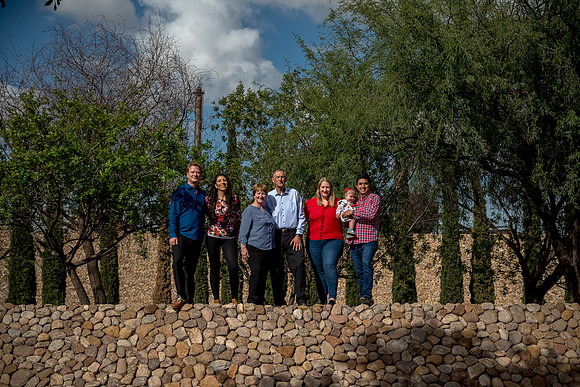 Familia Daut-57