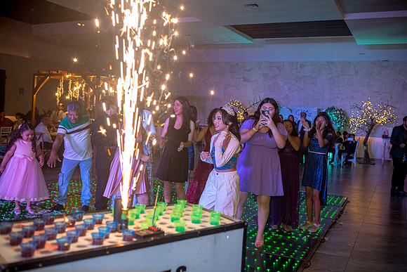 Karla XV Dia de los Quinces-260