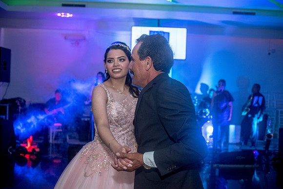 Marcela Lizeth Quinces -370
