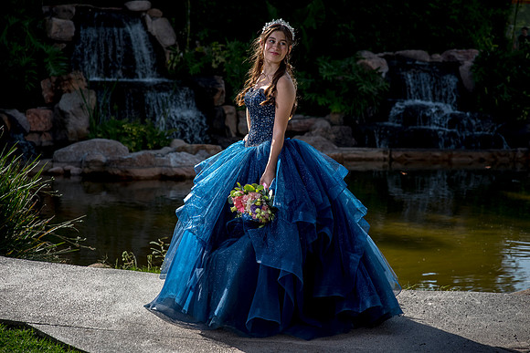 Natalia Sesión Formal-57