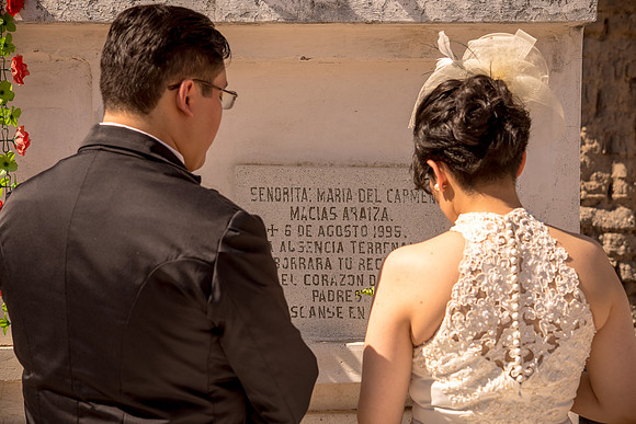 Deyanira y Miguel Boda-338