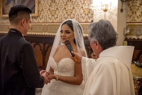 Andrea y Alejandro Boda-215