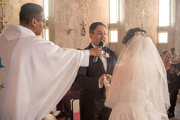 Deyanira y Miguel Boda-89