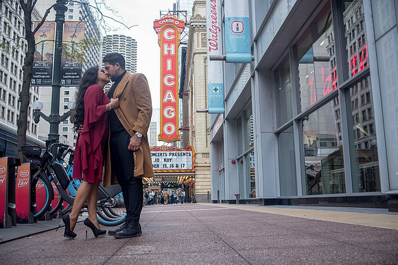 Gris y José Preboda Chicago-85