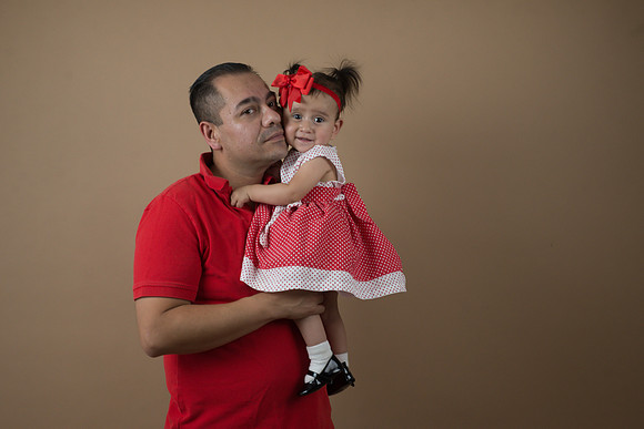 Familia Hernandez Sanchez-23