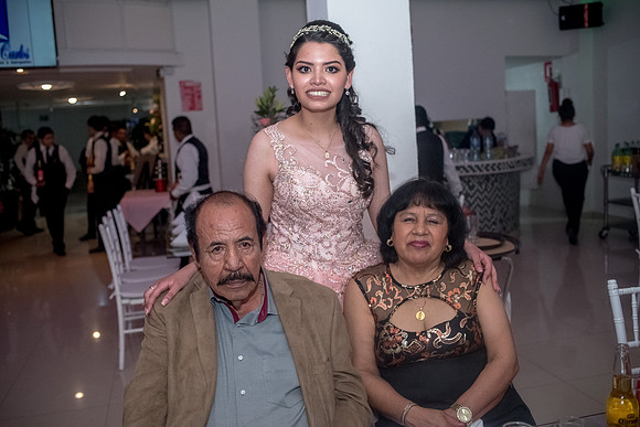 Marcela Lizeth Quinces -211