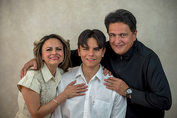 Familia Rosy-67