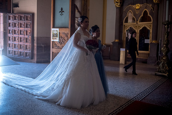 Boda Mara y Oscar-296