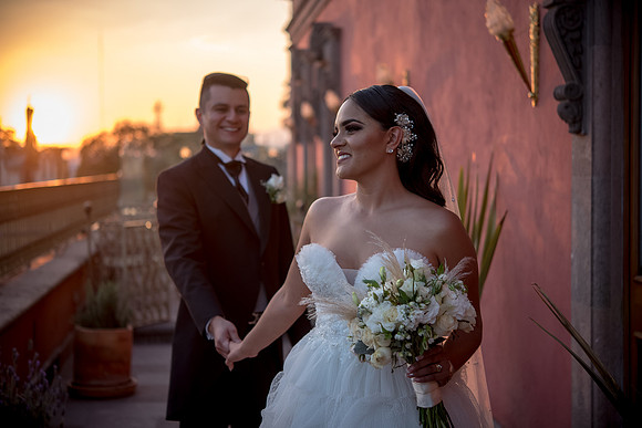 Andrea y Alejandro Boda-429