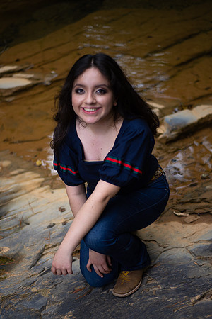 Camila Sesión Casual-012
