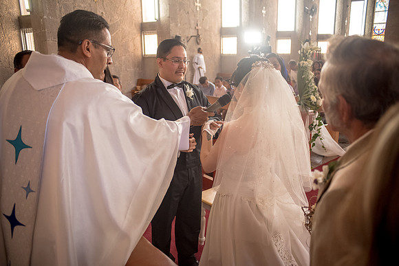 Deyanira y Miguel Boda-114