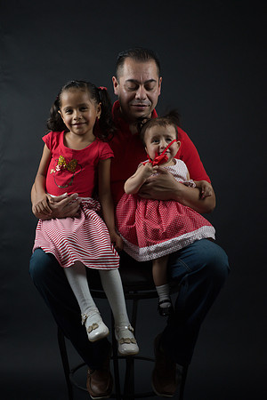 Familia Hernandez Sanchez-62