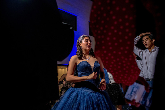 Gina dia del Evento-246