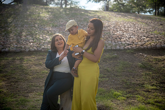 Gaby y Familia-64