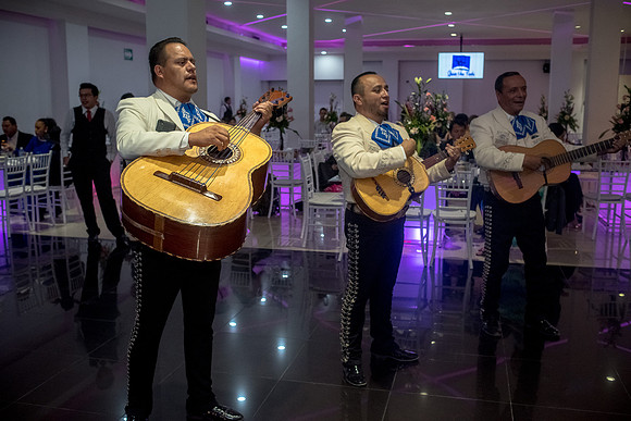 Marcela Lizeth Quinces -187