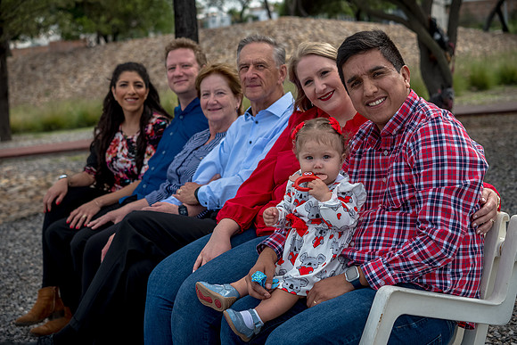 Familia Daut-25