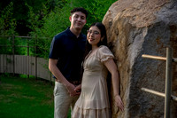 Natalia y Gustavo-7