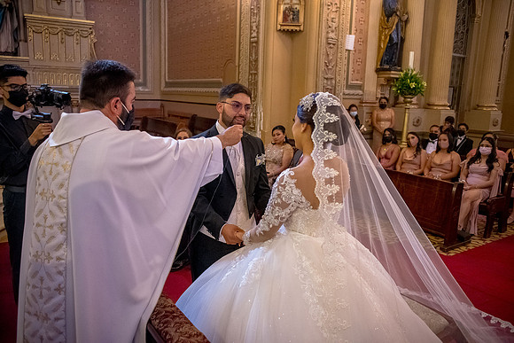 Yessica y Armando Boda-149
