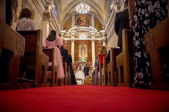 Andrea y Alejandro Boda-276