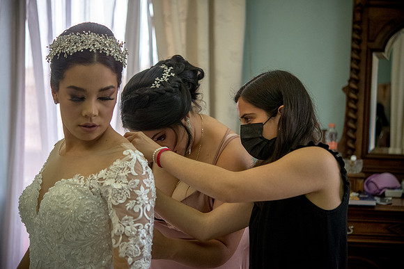 Yessica y Armando Boda-35