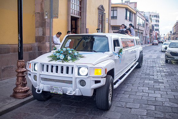 Karla XV Dia de los Quinces-1