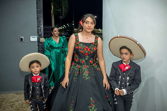 Valeria Quince años dia del Evento-195