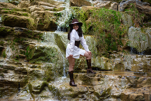 Camila Sesión Casual-052
