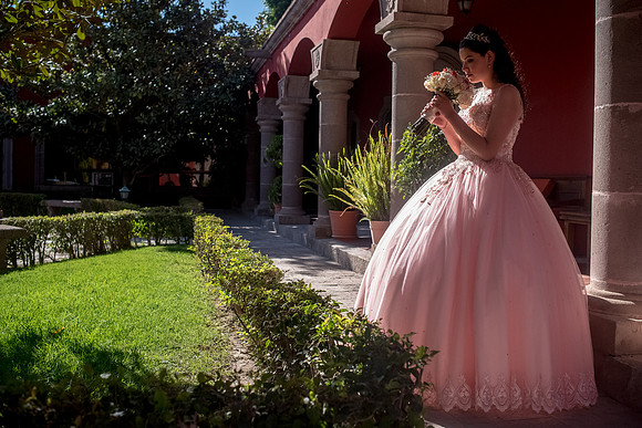 Marcela Lizeth Quinces -57
