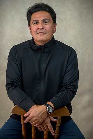 Familia Rodriguez Guerrero-26