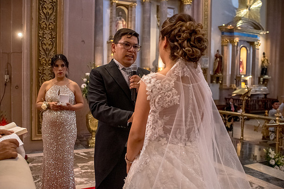 Boda Mara y Oscar-345