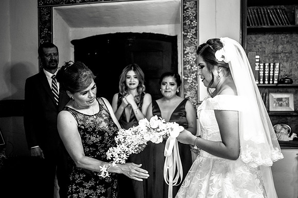 Rubi y Christhofer Boda-25
