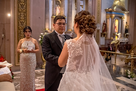Boda Mara y Oscar-348