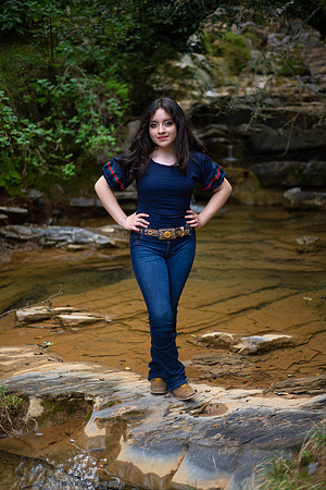 Camila Sesión Casual-005