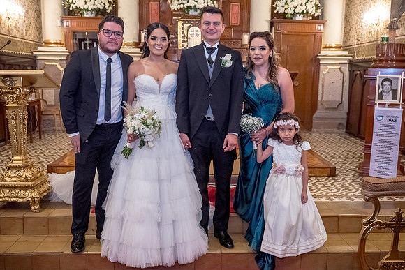 Andrea y Alejandro Boda-323