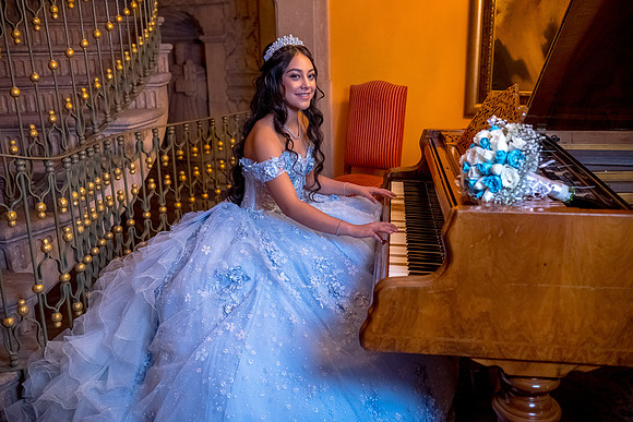 Daniel Sesión Formal-48