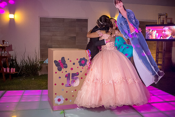 Dia del Evento Fatima Mia-150