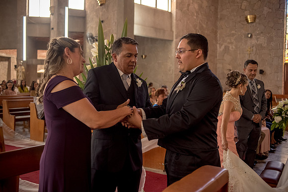 Deyanira y Miguel Boda-71