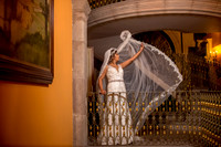 Daniela y Marcos Boda-11