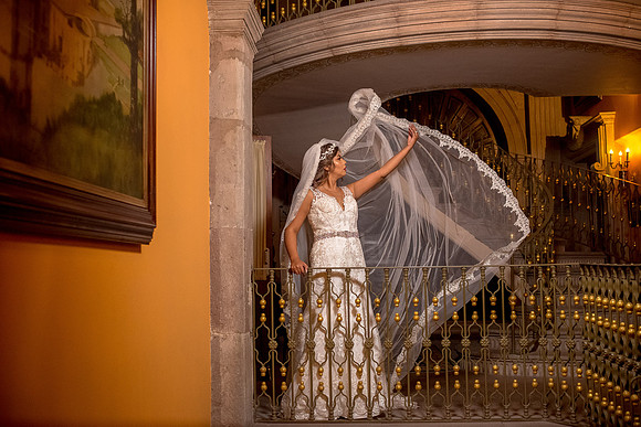 Daniela y Marcos Boda-11