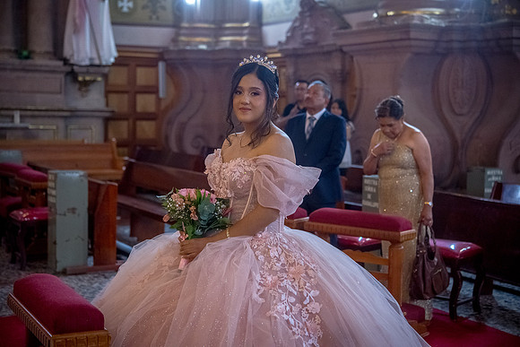Maria Fernanda Dia del Evento-14