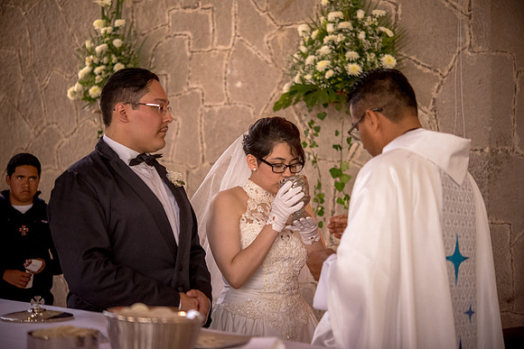 Deyanira y Miguel Boda-164