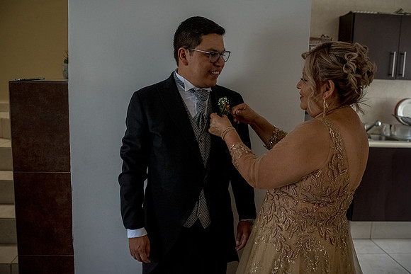 Boda Mara y Oscar-109