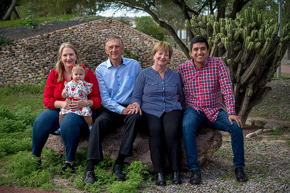 Familia Daut-6