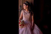 Marcela Lizeth Quinces -18