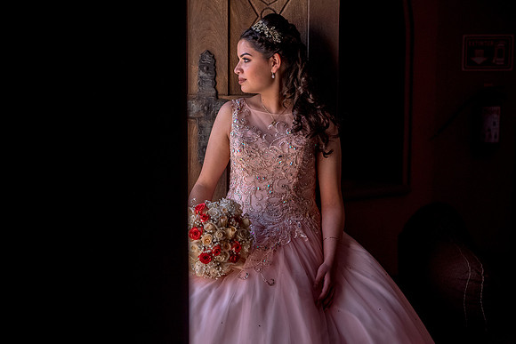 Marcela Lizeth Quinces -18